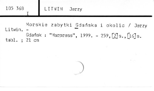 0069-0452.jpg