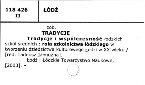 0070-0102.jpg