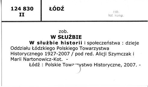 0070-0103.jpg