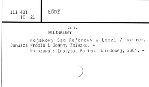 0070-0104.jpg