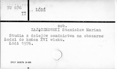 0070-0105.jpg
