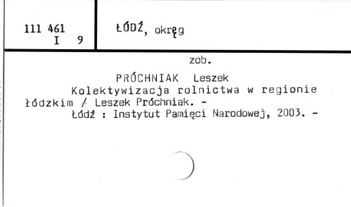 0070-0106.jpg