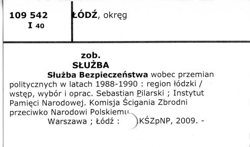 0070-0107.jpg