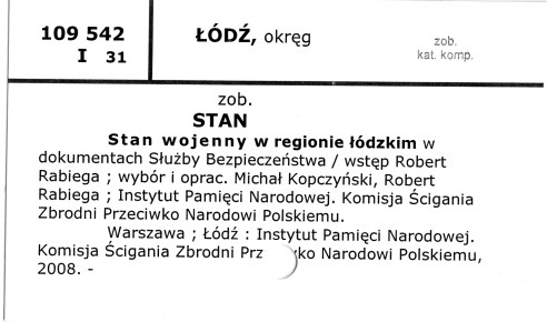 0070-0108.jpg