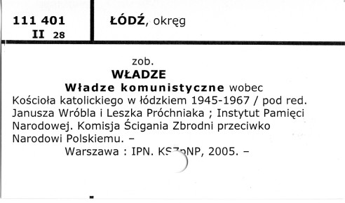 0070-0109.jpg