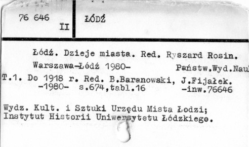 0070-0110.jpg