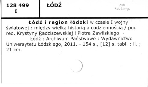 0070-0111.jpg