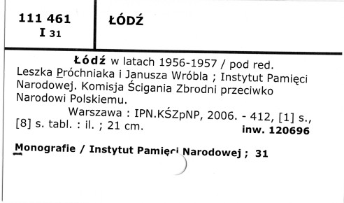 0070-0112.jpg
