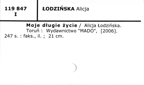 0070-0113.jpg