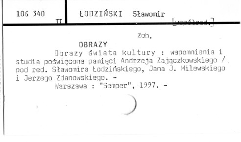 0070-0114.jpg