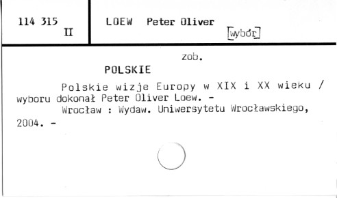 0070-0115.jpg