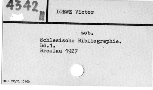 0070-0116.jpg