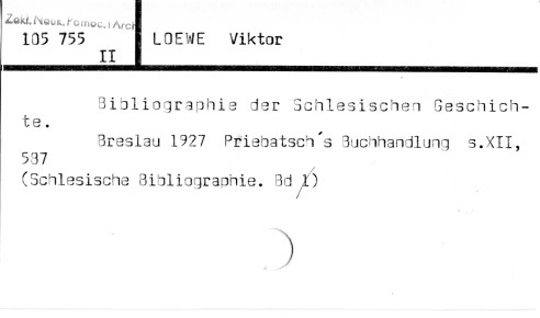 0070-0117.jpg
