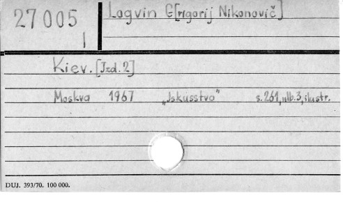 0070-0121.jpg