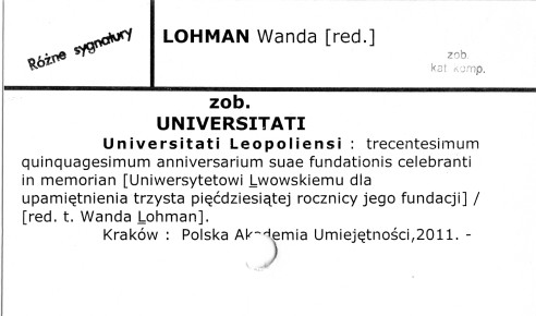 0070-0124.jpg