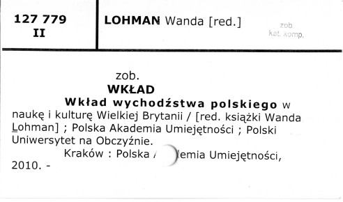 0070-0125.jpg