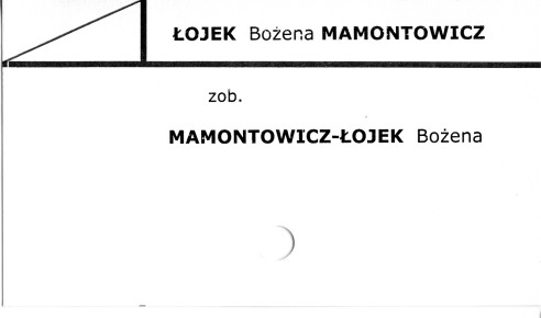 0070-0127.jpg