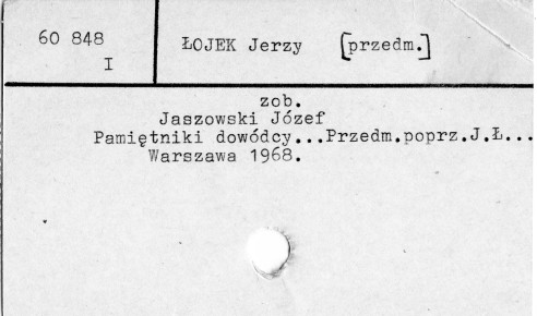 0070-0130.jpg