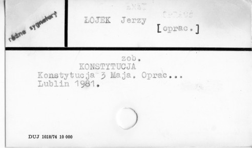 0070-0131.jpg