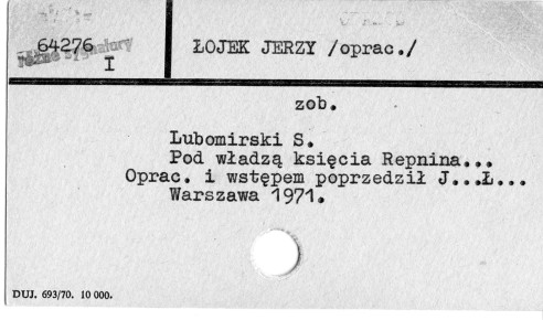 0070-0132.jpg