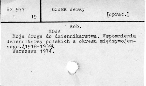 0070-0133.jpg