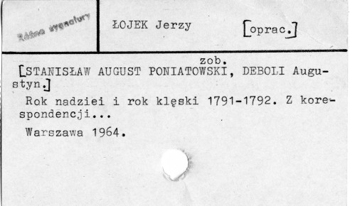 0070-0134.jpg