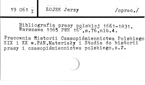 0070-0137.jpg