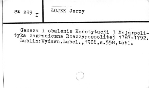 0070-0143.jpg