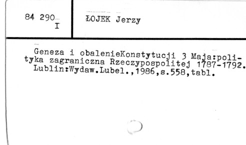 0070-0144.jpg