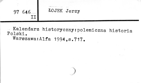 0070-0145.jpg