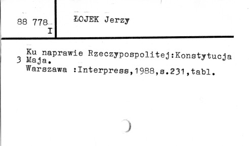 0070-0146.jpg