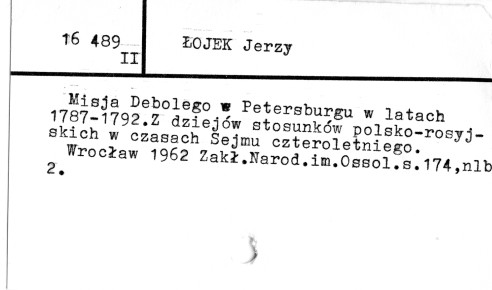 0070-0148.jpg