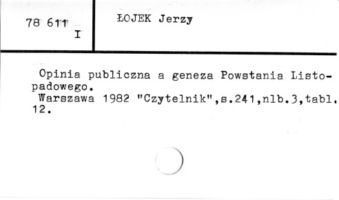 0070-0149.jpg