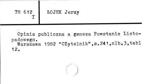 0070-0150.jpg