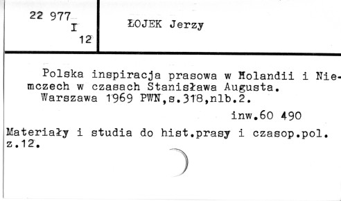 0070-0151.jpg