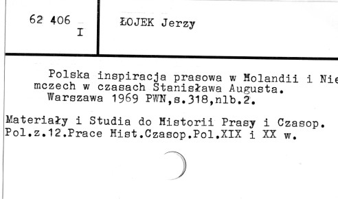 0070-0152.jpg