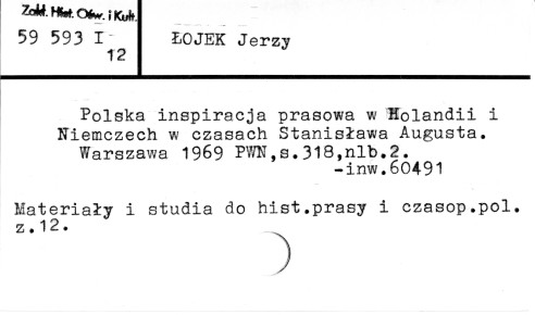 0070-0153.jpg