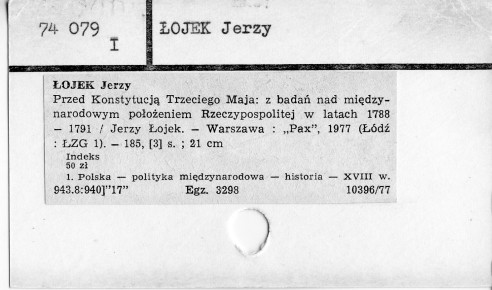 0070-0155.jpg