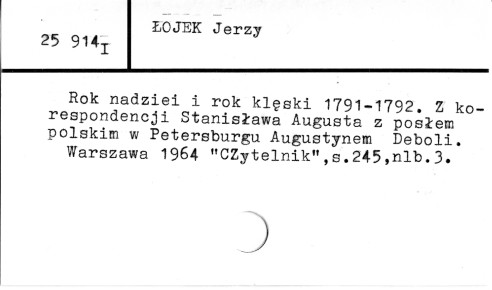 0070-0157.jpg