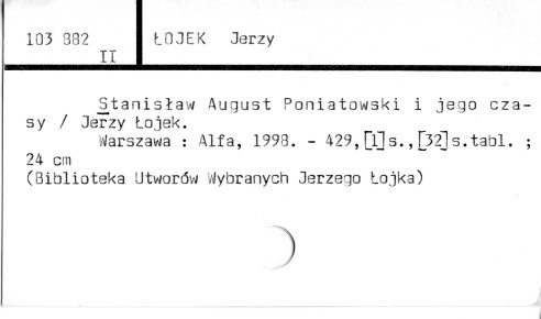 0070-0159.jpg