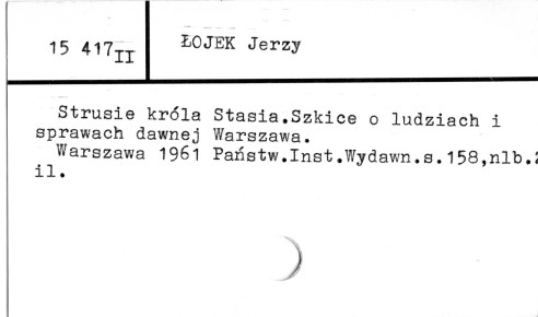0070-0160.jpg