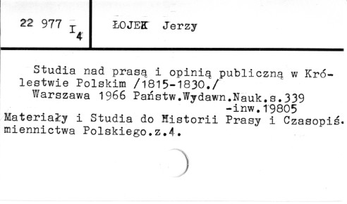 0070-0161.jpg