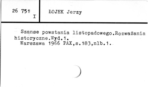 0070-0162.jpg