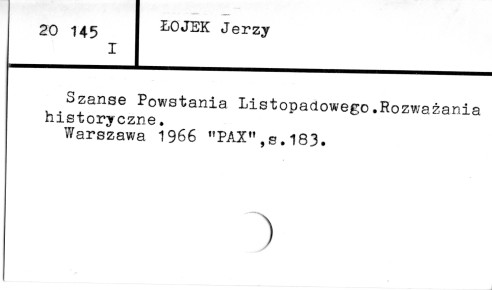 0070-0163.jpg