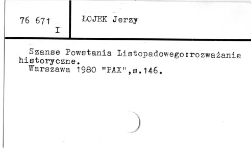 0070-0164.jpg