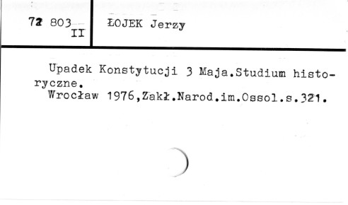 0070-0169.jpg