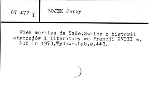 0070-0170.jpg