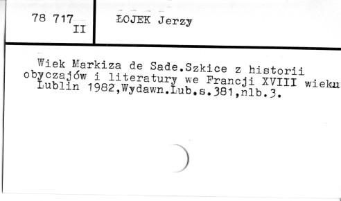 0070-0171.jpg