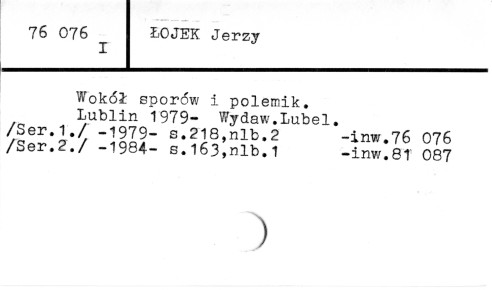 0070-0173.jpg