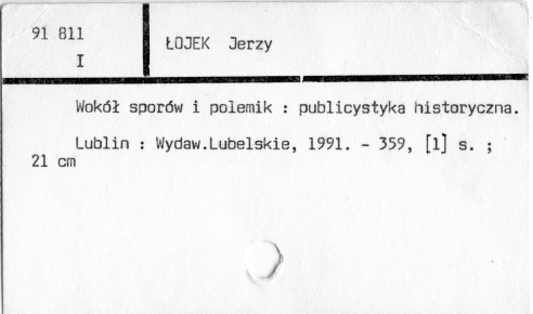 0070-0174.jpg